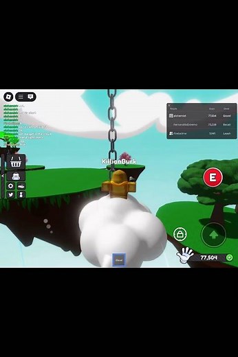 How to get slap battles Glovel mastery easily