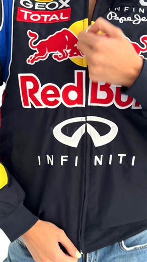 Embroidered. Padded. Premium. Veloce Racing Jackets — inspired by motorsport, built for the streets. Up to 50% OFF. | Vintage Racing Jackets | Facebook