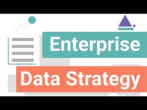 XenonStack - Enterprise Data Strategy to Transform Business