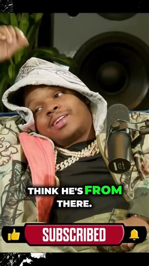 Wait, Detroit thinks Jeezy is FROM there?!