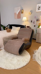 5.1M views · 110 reactions | The coolest thing I ever bought!!! Price Drop Alert Don't miss out on Temu's Big Sale Event!拾 #temu #temufinds #shoptemu #temuhack #giftideas #deals #outdoor #camping | Charlson werwer | Facebook