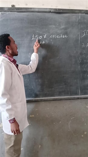 Unlocking Math Skills at Mental Abacus Academy