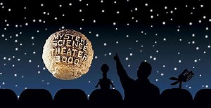 Original Casts of MST3K RiffTrax Live Reunion Show! | The Mary Sue