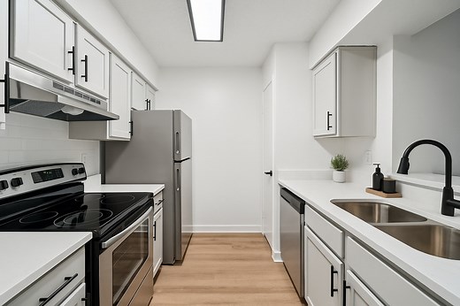 Apartments for Rent in Florida - 213,114 FL Rentals