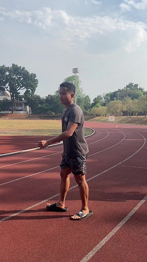 Slick Back Hairstyles for Men