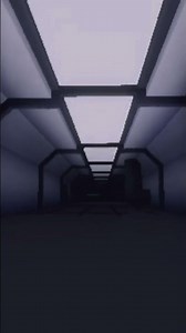 True ending edit |Field trip Z |Heavenly Jumpstyle |#roblox #edit #fieldtripz #fieldtripzedit #viral
