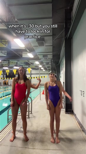 always locked in #swim #swimtok #dance #swimmer @🐟 @camdynswims @Kennedy