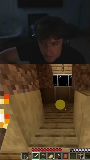 You Came Back For Me...