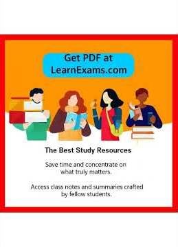 Wonderlic Test Questions Answers557 636x882