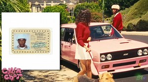 17K views · 97 reactions | We’ve come to the Cyber Chat season finale...