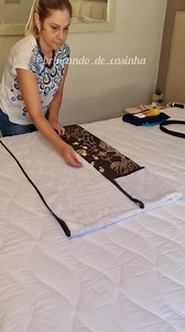 1.4M views · 29K reactions | Boa noite gente querida!!! Aqui uma dica legal pra você que gosta de praia e piscina! Que sua noite tenha aquela paz que só vem do Pai!殺 | Brincando de Casinha | Facebook