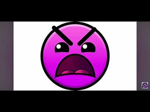 Geometry Dash difficulty faces extended 2