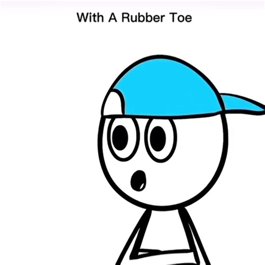 what do you call a guy with a rubber toe | name song: FVN lv1 |. #robertocarlos#football #fypppp #fifa #footballedit
