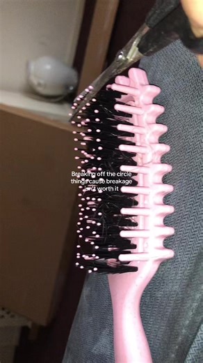 Shien Dupe for Curly Hair: A Trend You Need to Try