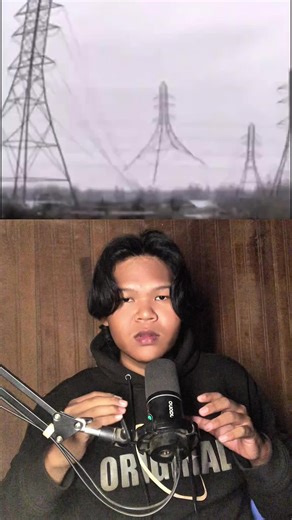 How to Create Funny Meme Sounds Effectively