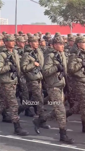 “No Matter the Distance… My Eyes Still Look for You 🫀💝#viral #shorts #army