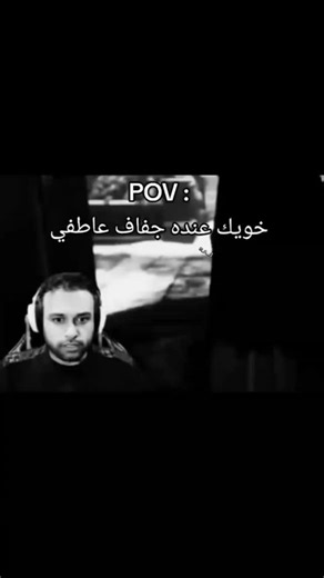 ‎ابو ديكسون‎ on Instagram‎: "هههههه سويله منشن . . . Ford Mustang: 1. The Ford Mustang was first introduced on April 17, 1964, at the World's Fair in New York City. 2. The Mustang was originally based on the Ford Falcon compact car platform. 3. The iconic Mustang design was inspired by the Ford Thunderbird, Jaguar E-Type, and Corvette. 4. The Mustang has been in continuous production for over 58 years, making it one of the longest-running car models in history. 5. The 2020 Ford Mustang Shelby GT