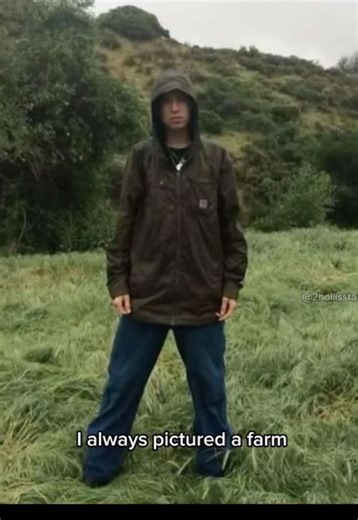 Hollis at 86: Exclusive Interview Highlights