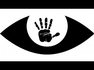 Anonymous on the Net Tutorial #10 - Onion Routing