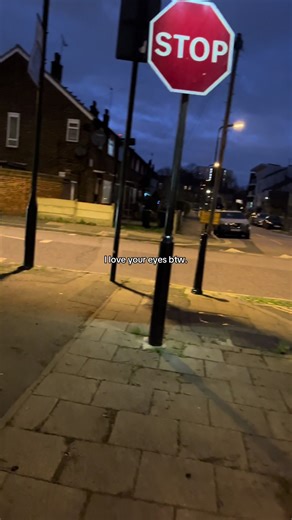 Expressing Love Through Poetic Quotes