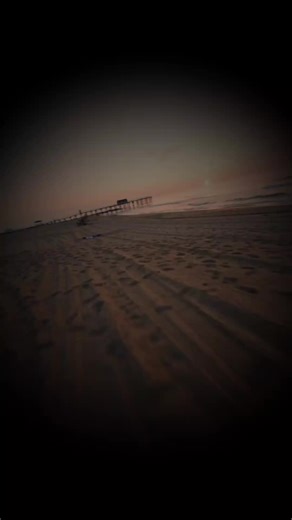 Contigo Quiero Amores by Arcángel: Lyrics and Videos