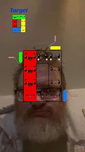 Mikey meacham (@mikeymeacham)’s videos with original sound - Unbound Music
