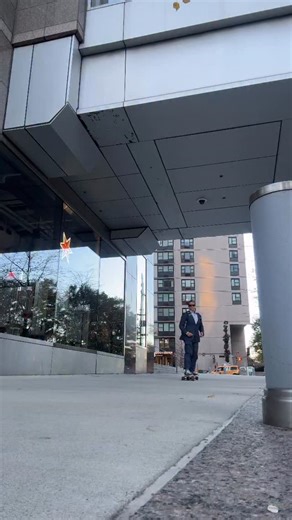 4.9K views · 20 reactions | Get set up with @calebsilver for the busiest week of the year for #investors and the #stockmarket as the @federalreserveboard meets on interest rates, a potential #tariff truce with and the + , and earnings from #mag7 stocks like #google #amazon and #microsoft . Are more higher highs in store for #stocks ?  | Investopedia | Facebook