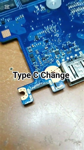 #huawei #saudiarabia #computer #riyadh #usa #baby #bangladesh #youtuber #uk #ps5 #beautiful #modi#pc