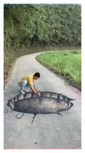 Shorts | YouTube Shorts | Shorts Video | Hindi Short | Short | Amazing Shorts | Facts In Hindi