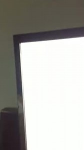 How to fix sticky keys on a keyboard