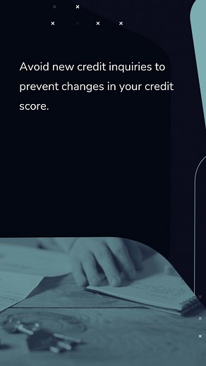 10 Ways to Help Create a Smooth Mortgage Closing Let’s connect and talk about the latest insights in the industry! #FirstTimeHomebuyer #MortgageTips #HomeLoanAdvice #CaliforniaRealEstate #SanDiegoRealEstate #BuyAHome #HomeFinancing #RealEstateTips #BradAndKarenMattonen #HomesInSDCounty | San Diego Home Sales | Facebook