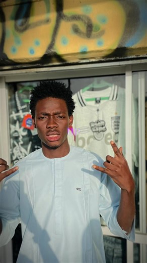 Smart Ab back to back my people