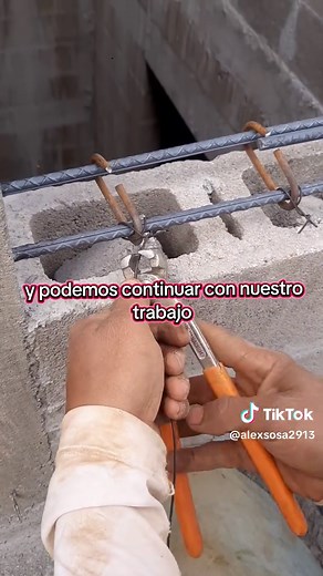 sikadur 31 #concreto #sika #albañilgt #albañileria