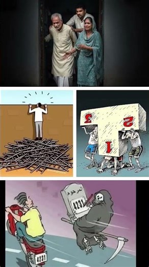 deep meaning dark reality motivational quotes #shorts #motivationalquotes #trending #viral #reels