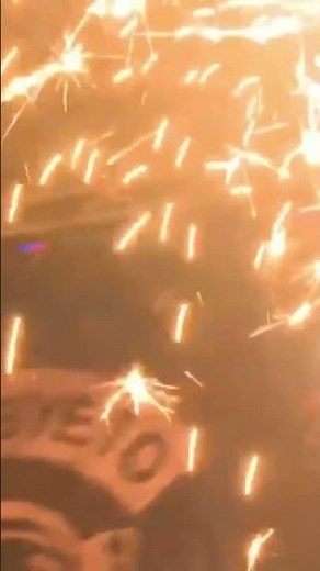 FATAL Nightclub Fire! TRAPPED Inside Burning Nightclub….Watch Full Documentary on ‪@ChillingTragedies‬