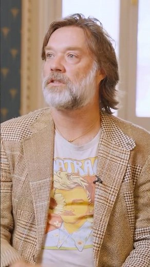 The original West End live cast recording of ‘Opening Night’ is out this Friday!