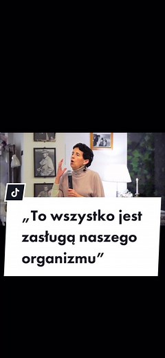 #drdabrowska #zdrowie #zdroweodżywianie #aplikacjadrdąbrowskiej #wegetarianizm #zdrowieodwewnatrz #dietadrdąbrowskiej #postprzerywany