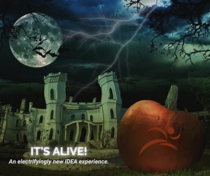 ⚡️Get ready for an electrifyingly new IDEA® experience! ⚡️ IDEA is offering THREE new membership options tailored to what you need: *IDEA Student membership - $59.99/year (Offered to students and faculty with a valid “.edu” email address) *IDEA Professional membership - $69.99/year (with a la carte subscriptions to products and services like Workout Builder, FitPost, and *coming soon* Music Licensing through Sony Music) *IDEAfit membership - $199/year (IDEA’s all-access membership providing unlo