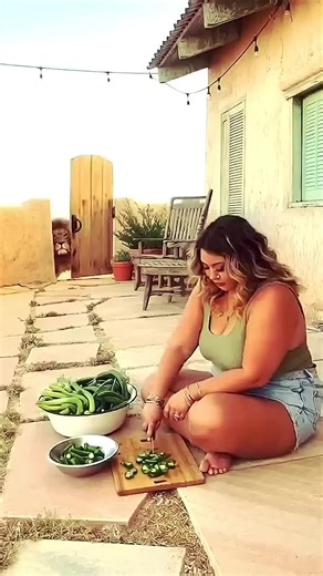 Exploring the Future of Robotics and Technology Innovation