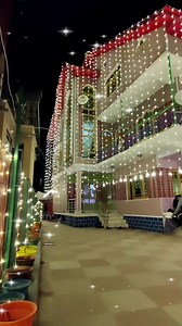 Trending Kashmiri Wedding Decoration 😱😱🫣🫣 . . . . DM For Booking ☝️: 6005282194 9906418899 । । । #trendingreels #trendingnow #decoration #decorating #housedecor #housedecoration #viral #mehindiraat #mahiamir #kashmirisong | Amaan Catering Services