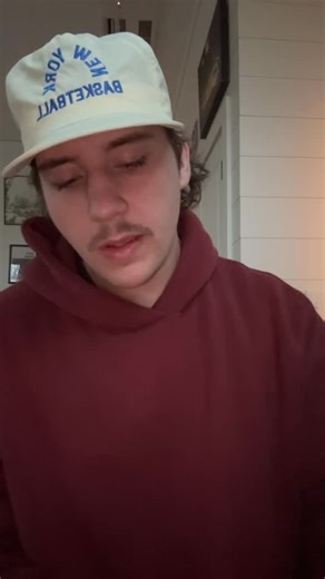 •Joshua Slone• on Instagram: "When I hear this song I hear a ballad @springsteen #brucespringsteen #dancinginthedark #cover #joshuaslone #fyp"