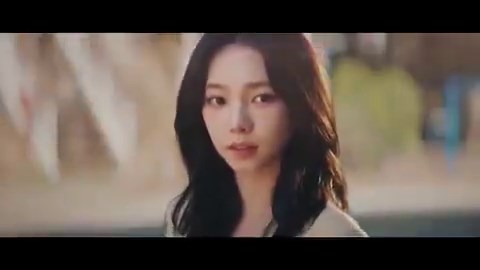 Y la novela de Faker x Karina continúa, es simplemente cine de máxima calidad 🗿Fuera de meme, es buenísimo ver actuar a Faker, sobretodo cuando estás acostumbrado a verlo en contextos completamente diferentes, es de las mejores cosas que le pasaron a la industria.