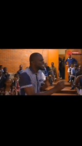 61K views · 2.6K reactions | Tribalism card is one of the cards...