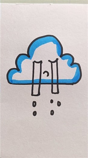 How to Draw for Kids #viral #drawing #youtubeshorts #art #painting #shorts