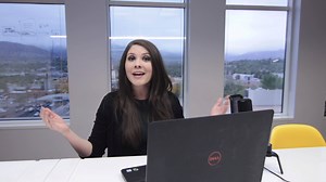 Ensure that your video emails make it to your recipient's inbox (not spam) with these best practices! | BombBomb