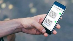 ¿Cómo Eliminar los Mensajes de Texto Enviados en Android? - Muy Fácil | Mira Cómo Se Hace