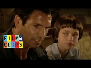 L'Immoralità - Clip #2 (HD) by Film&Clips