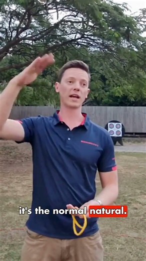 Why your breathing should match your shot process