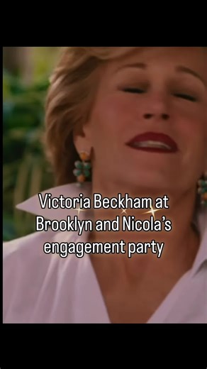 Can confirm I was the cake x