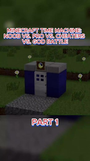 Did you know that the game’s woodland mansions are among the rarest structures in the Overworld? They only generate in dark forest biomes, often thousands of blocks away from spawn, making them extremely difficult to find without an explorer map from a cartographer villager. Inside, woodland mansions are filled with unique rooms — libraries, dining halls, even secret chambers hidden behind walls. They’re also home to Illagers: vindicators, evokers, and sometimes cats trapped in cages. Evokers ca